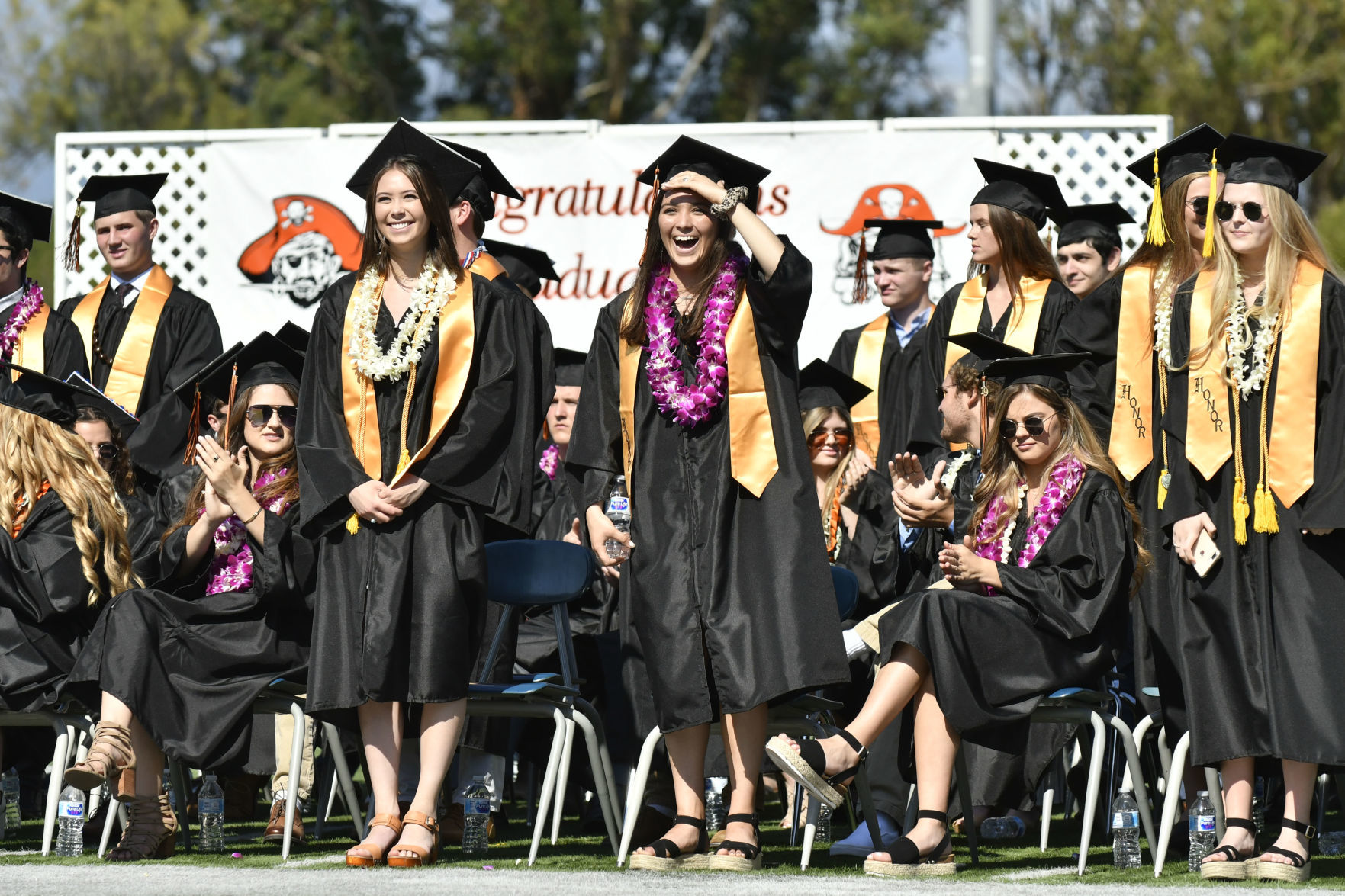 053119 SYVHS graduation 15.jpg